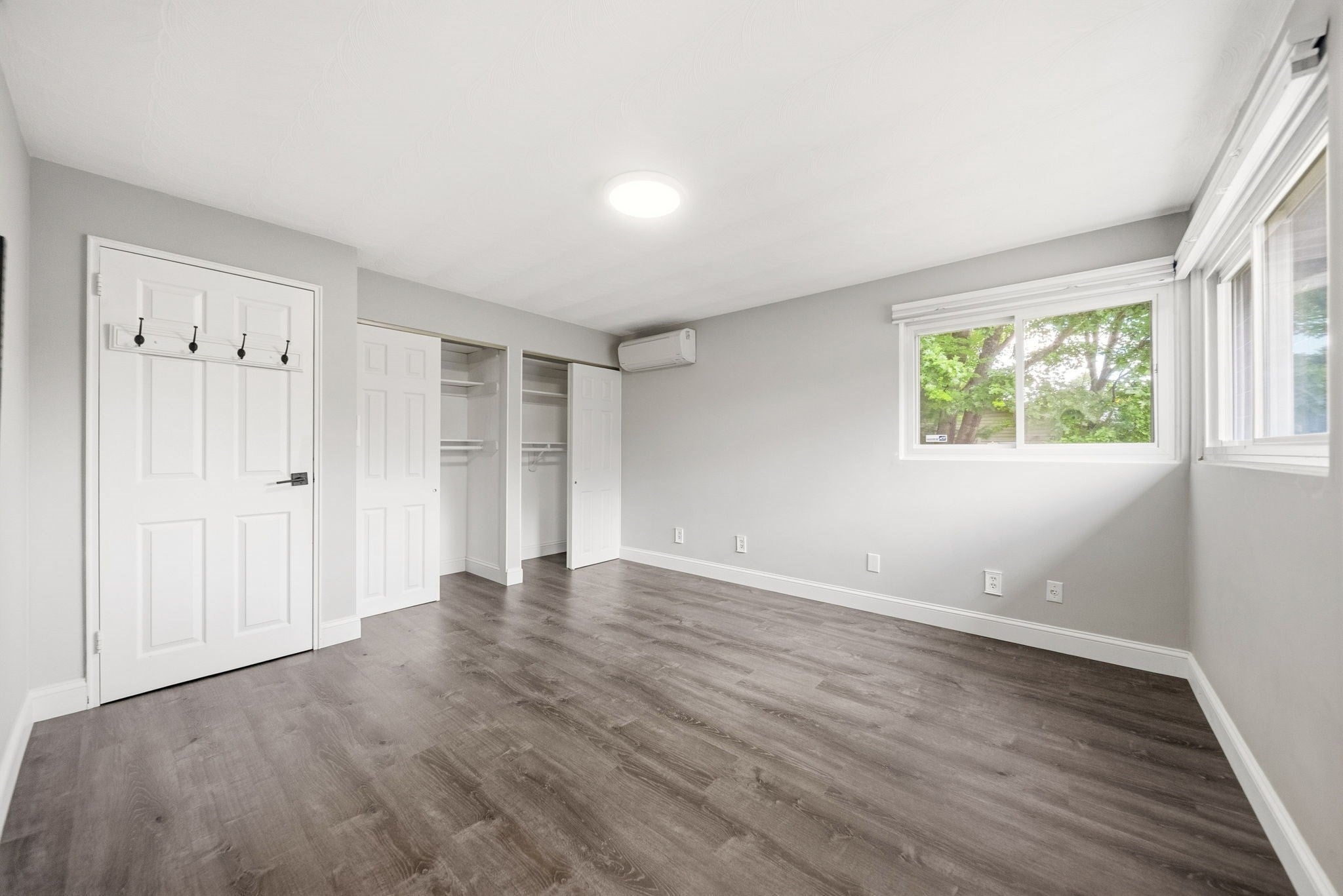 23 Joseph Rd, Framingham, MA Photo #26