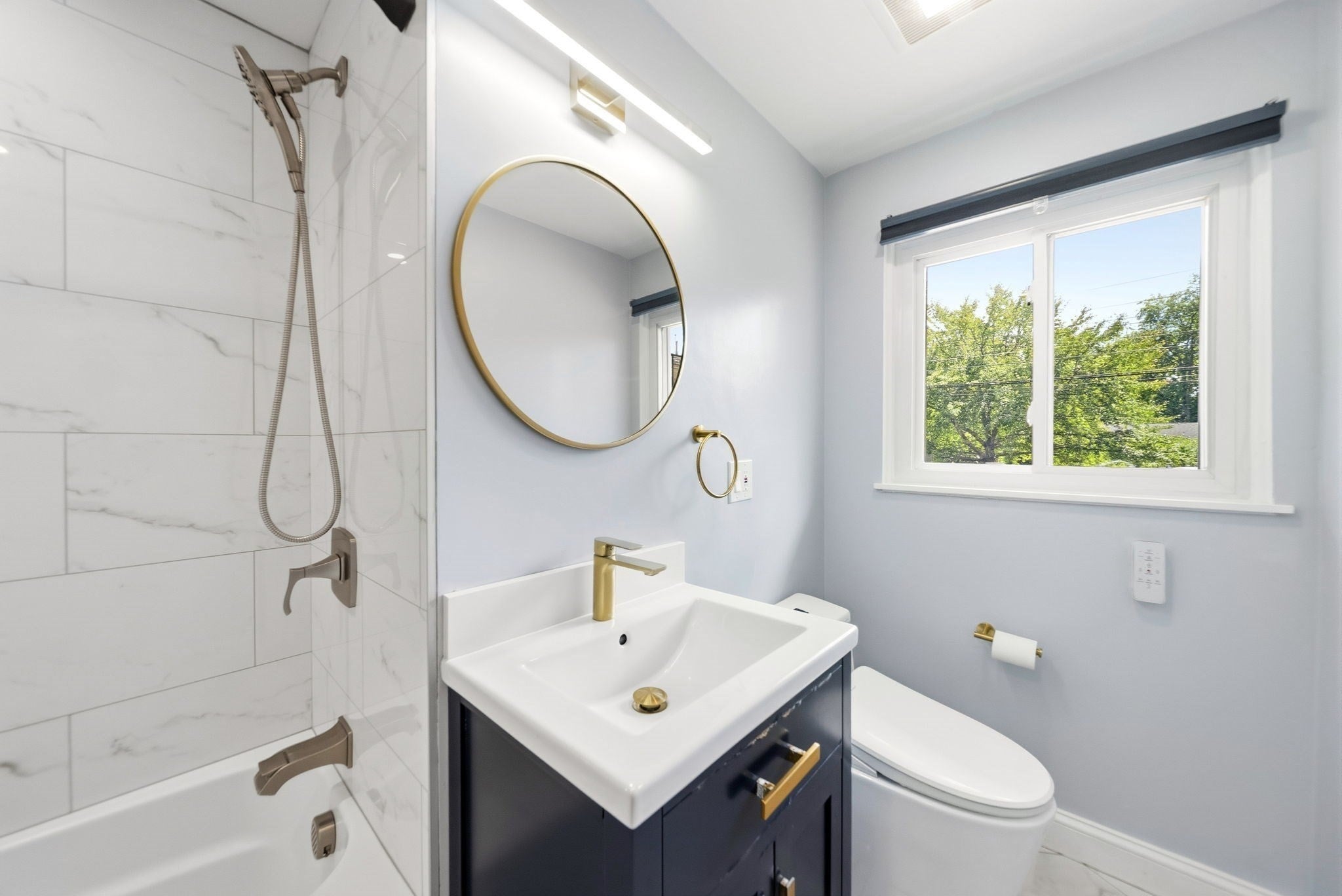 23 Joseph Rd, Framingham, MA Photo #33