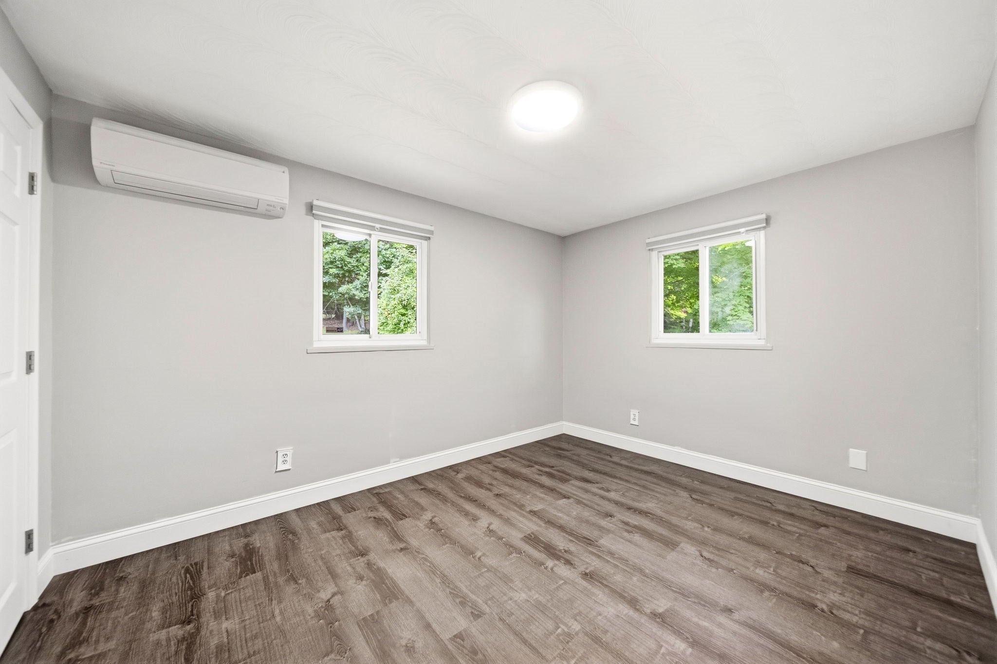 23 Joseph Rd, Framingham, MA Photo #28