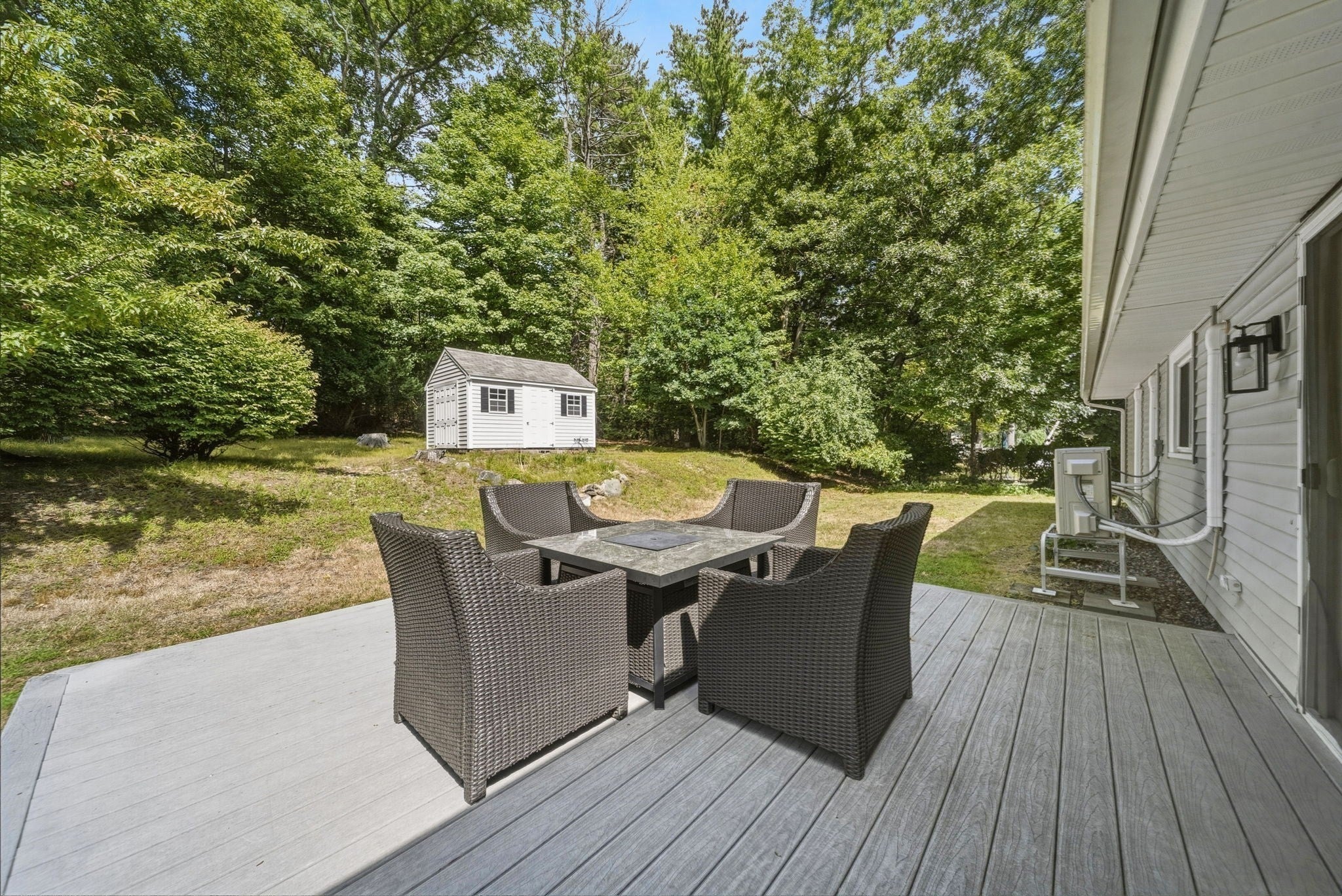 23 Joseph Rd, Framingham, MA Photo #39