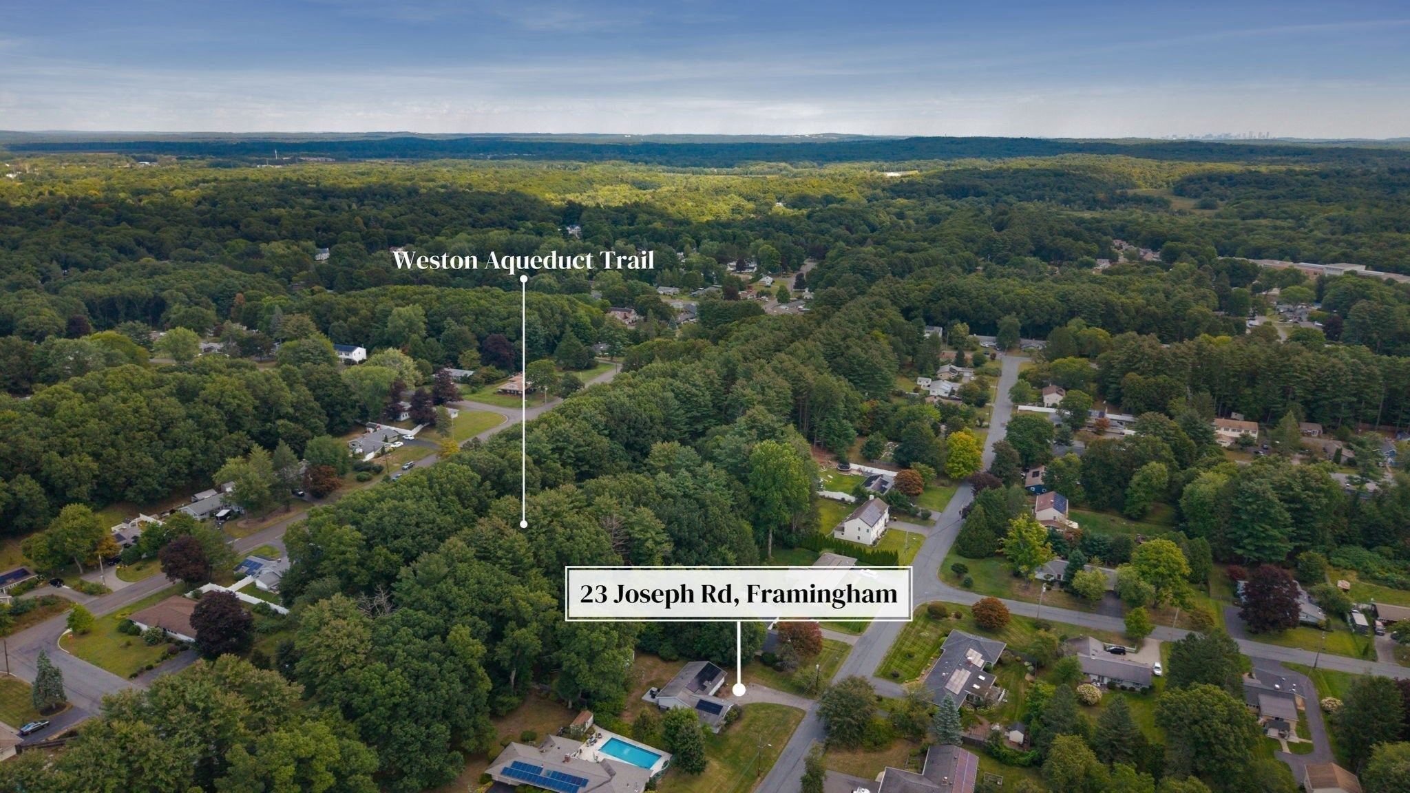 23 Joseph Rd, Framingham, MA Photo #40