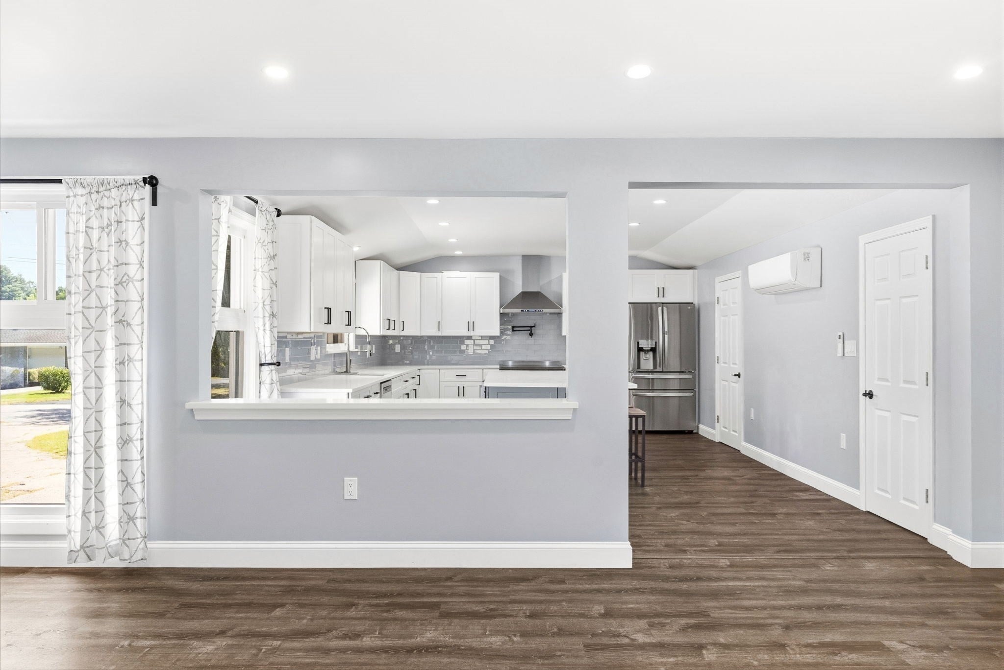23 Joseph Rd, Framingham, MA Photo #8