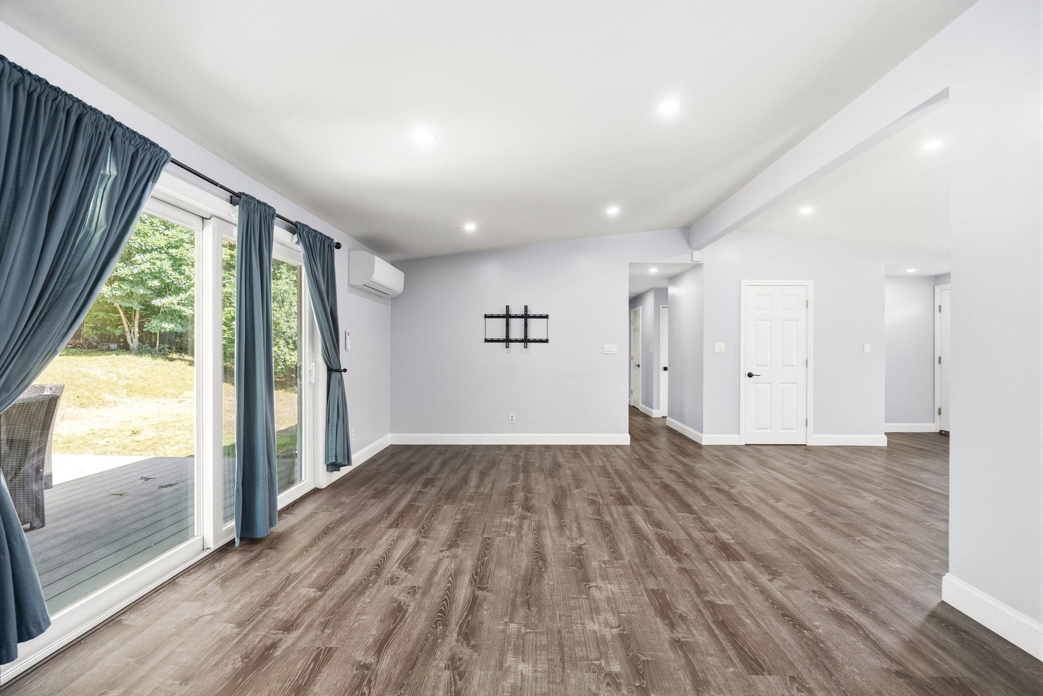23 Joseph Rd, Framingham, MA Photo #21