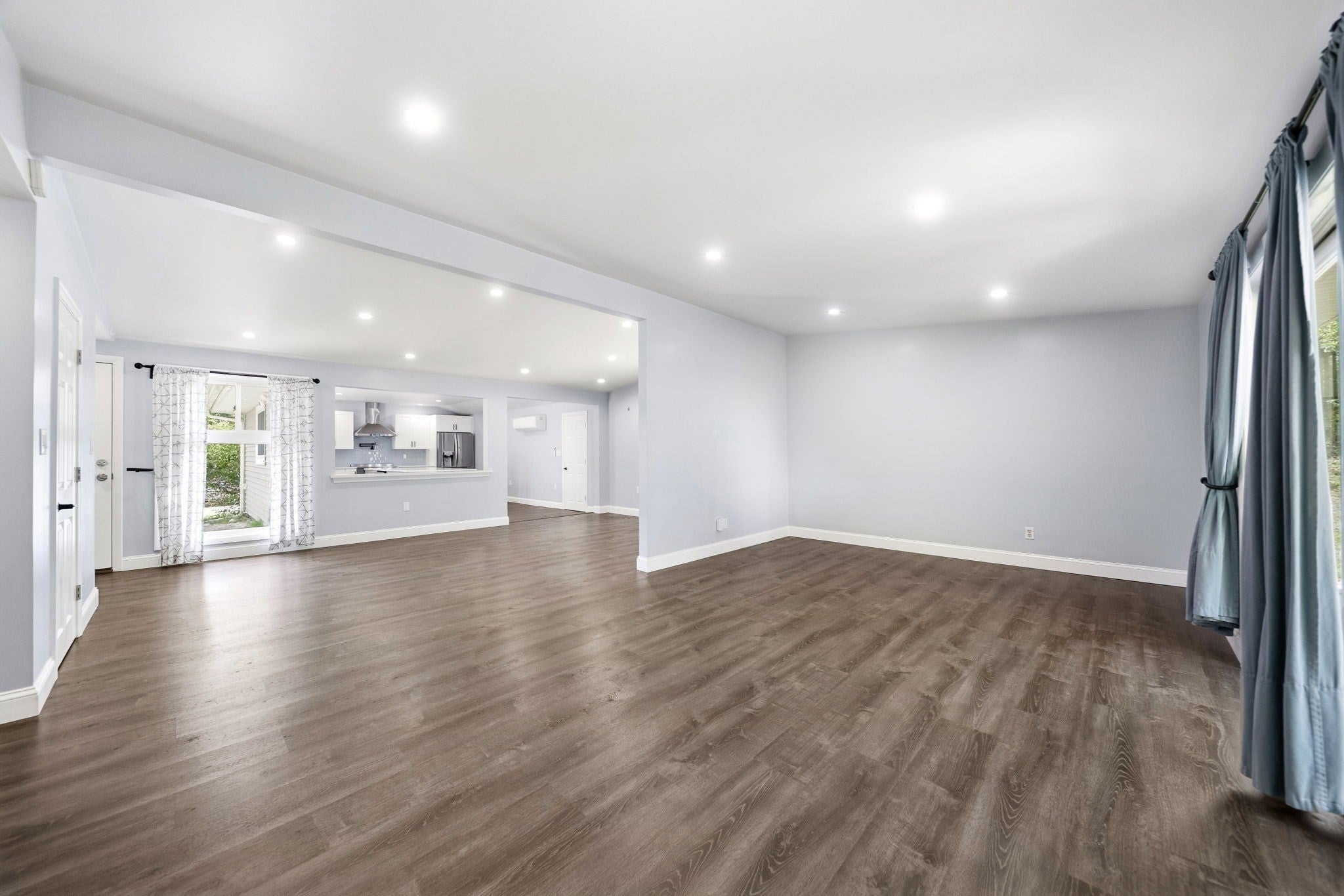 23 Joseph Rd, Framingham, MA Photo #19