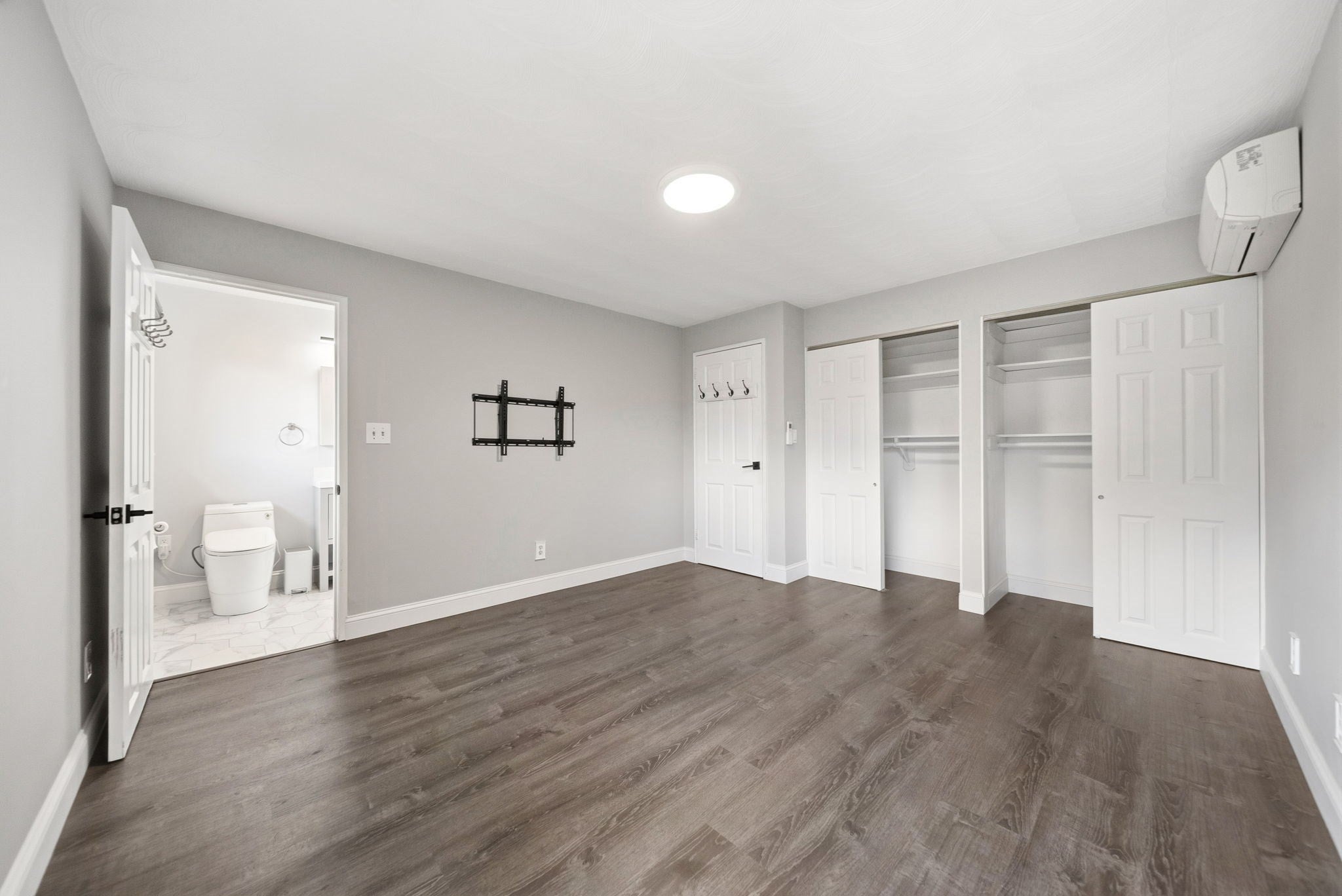 23 Joseph Rd, Framingham, MA Photo #25
