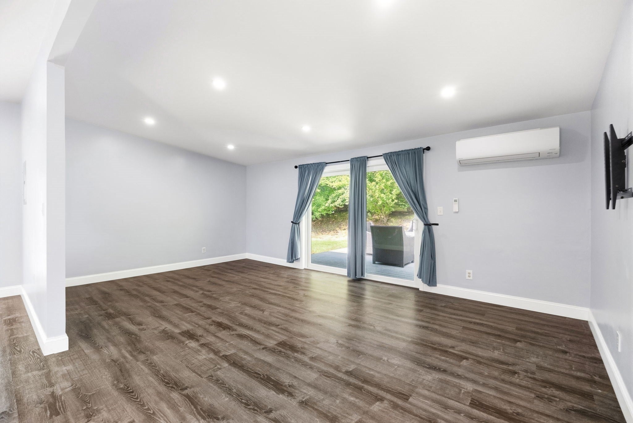 23 Joseph Rd, Framingham, MA Photo #17