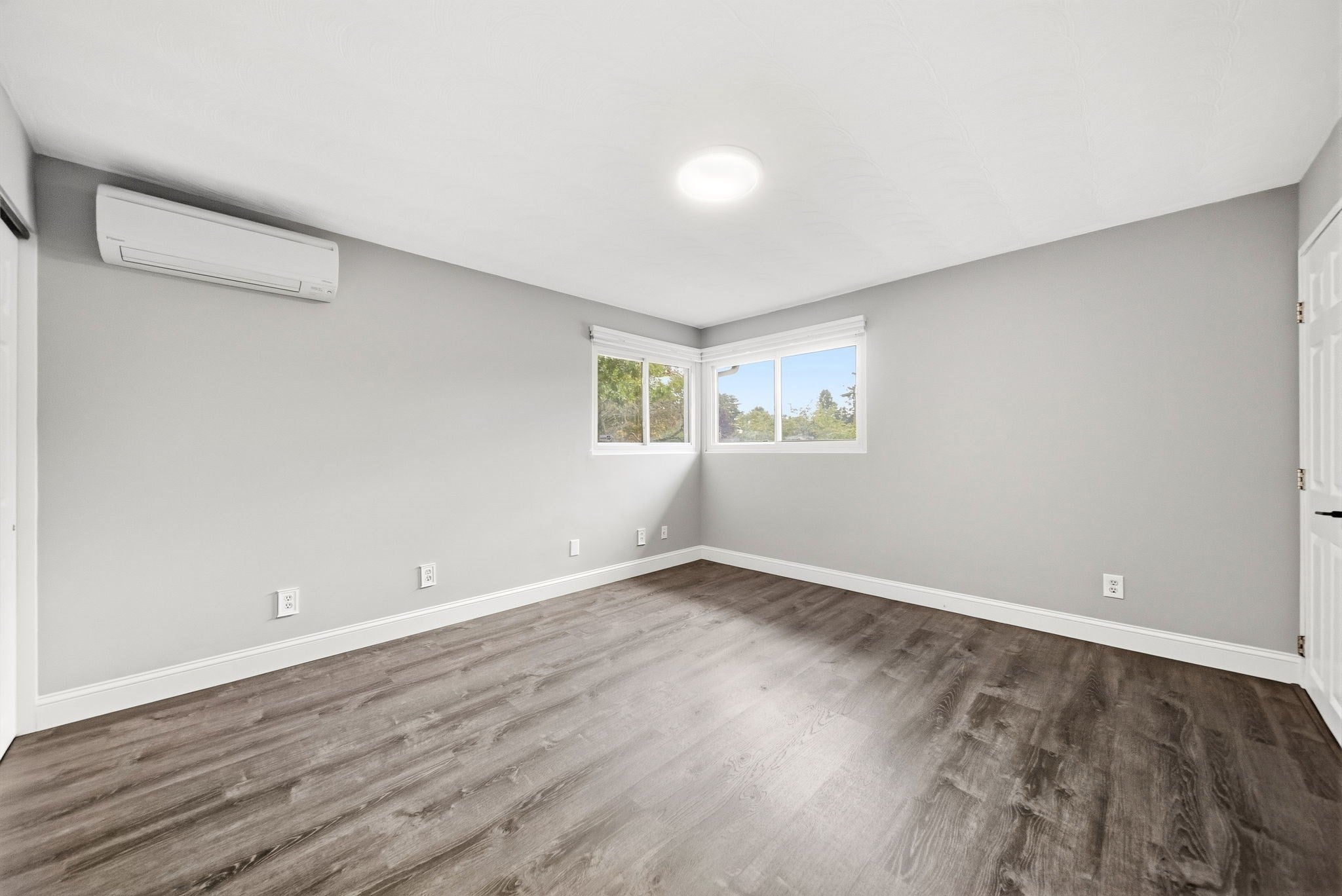 23 Joseph Rd, Framingham, MA Photo #23