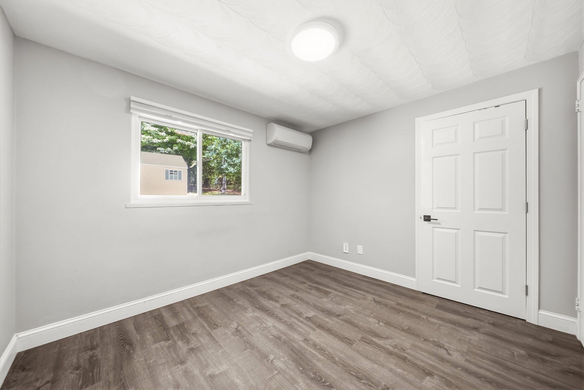 23 Joseph Rd, Framingham, MA Photo #31