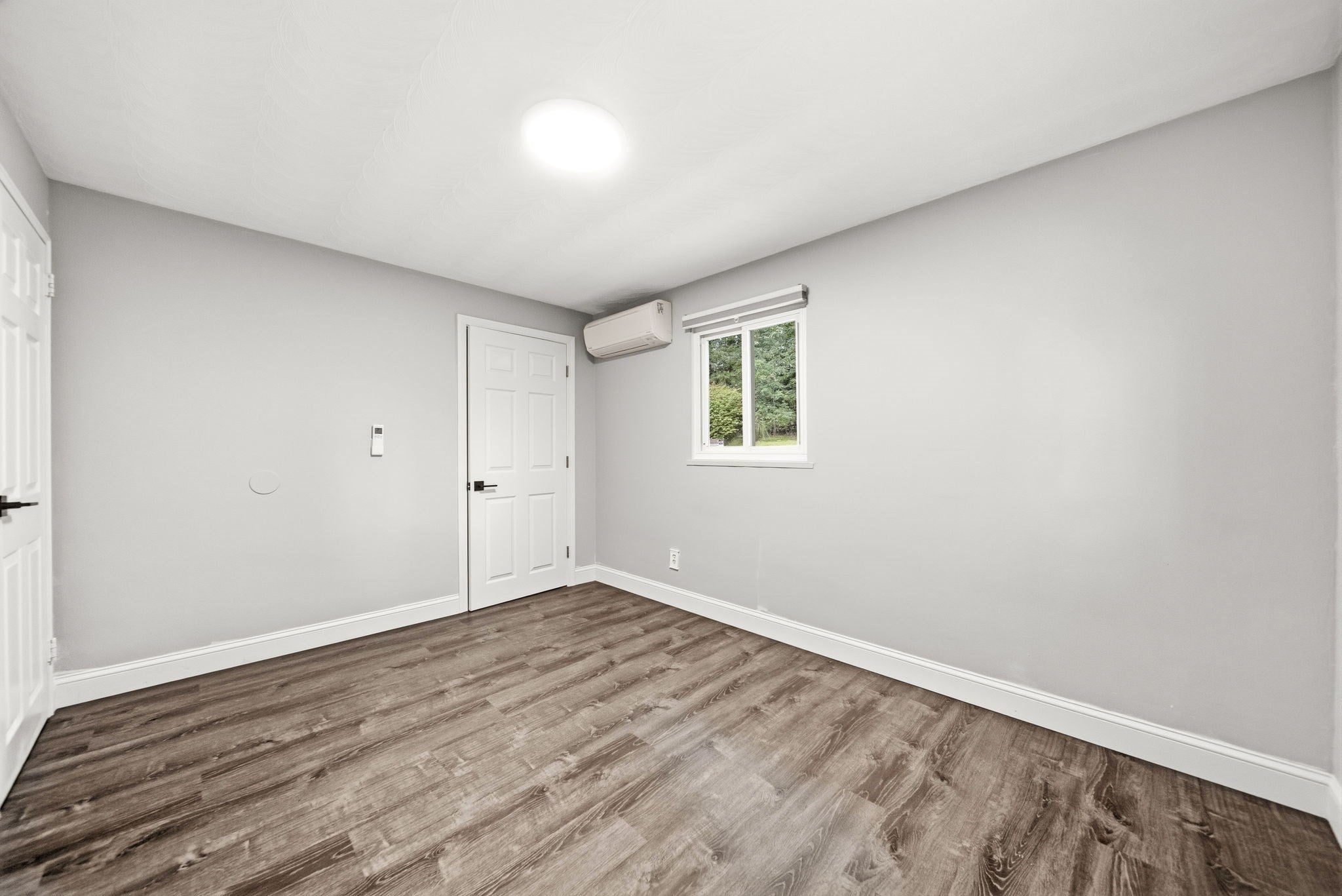 23 Joseph Rd, Framingham, MA Photo #29