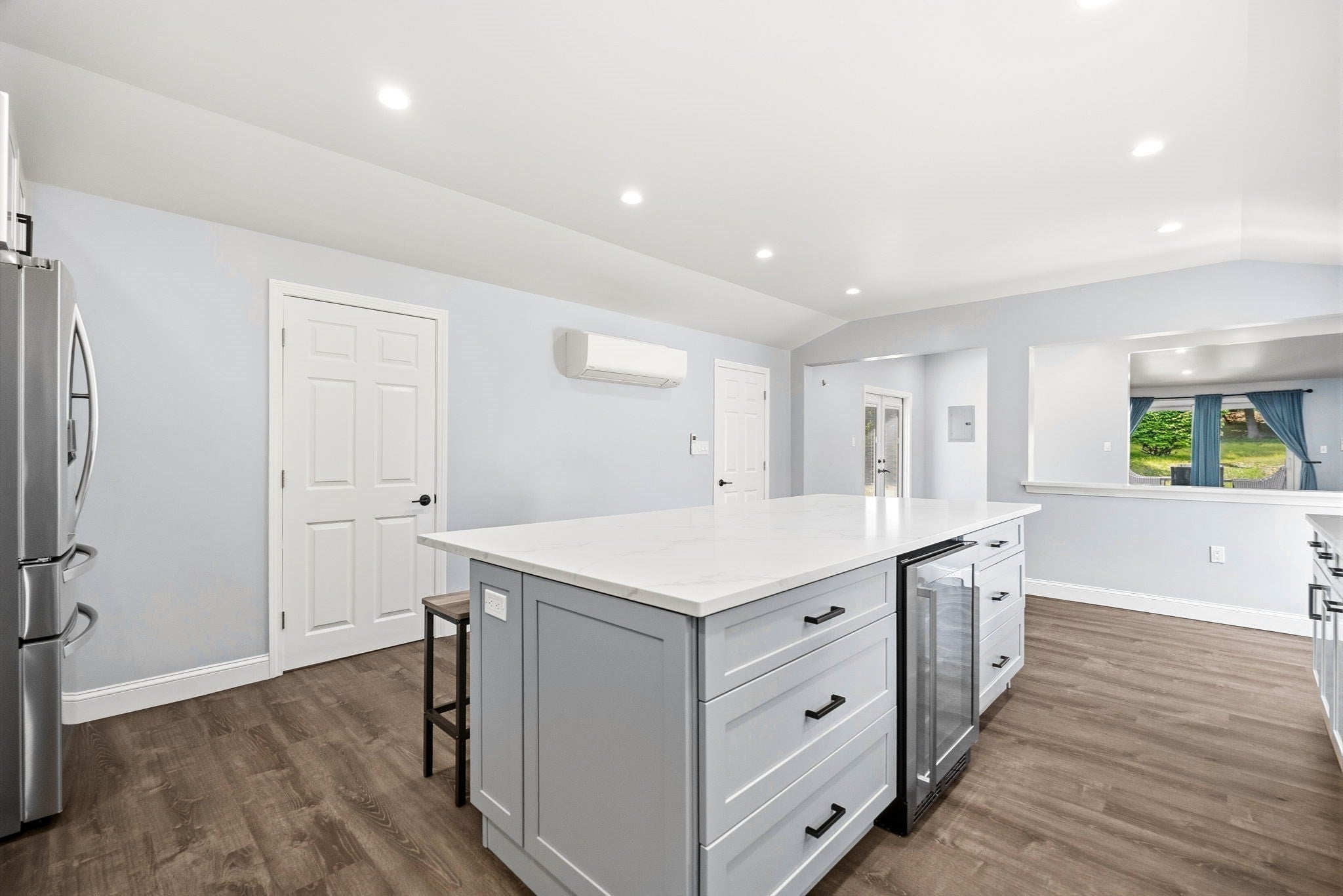 23 Joseph Rd, Framingham, MA Photo #14
