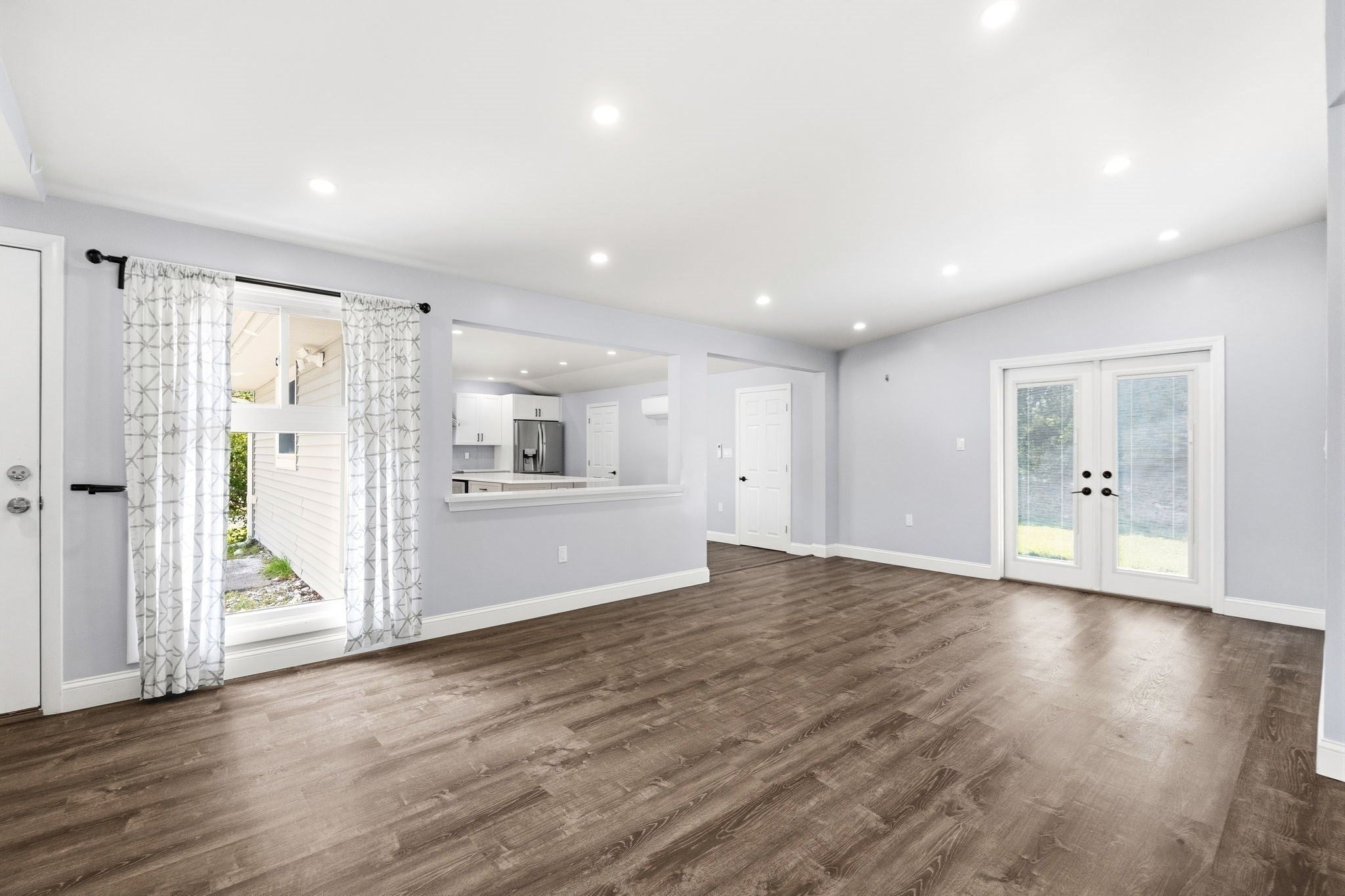23 Joseph Rd, Framingham, MA Photo #5