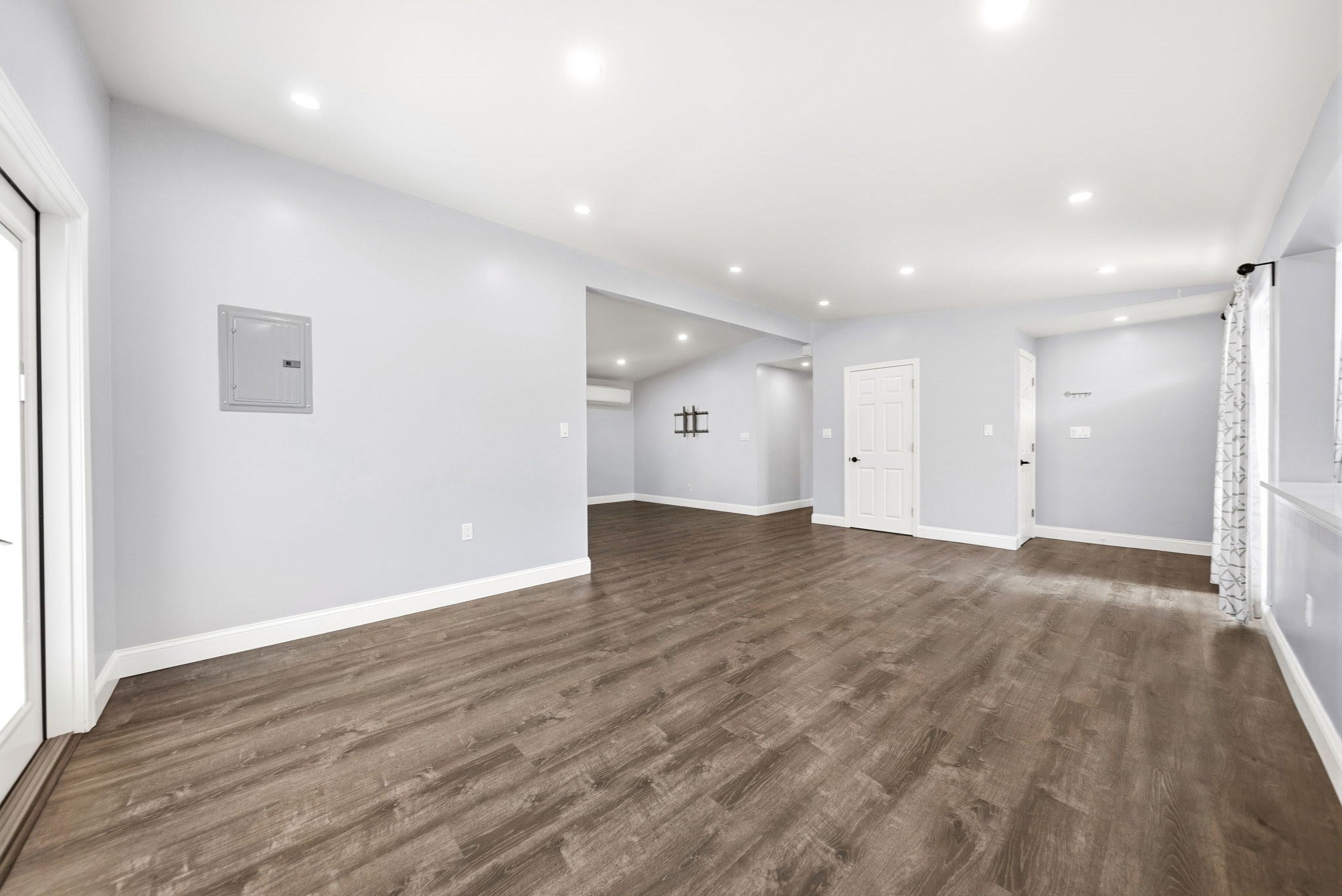 23 Joseph Rd, Framingham, MA Photo #6