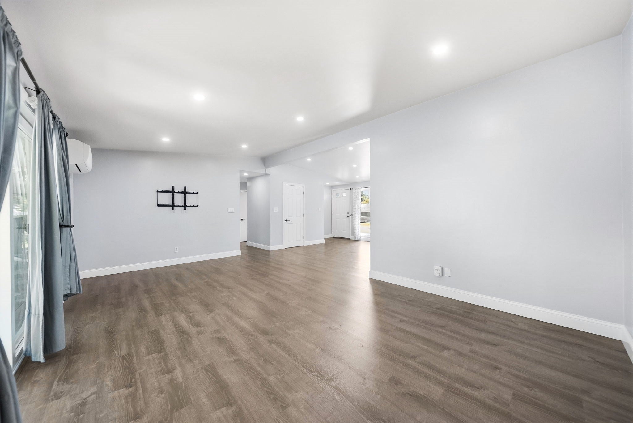 23 Joseph Rd, Framingham, MA Photo #22