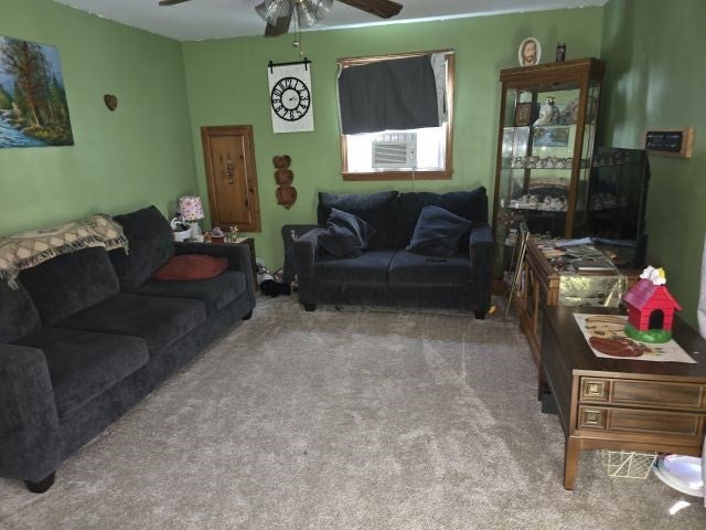 10 Lynn Rd, Brockton, MA, 10 Lynn Rd, Brockton, MA Photo #12