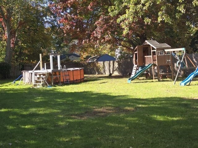 10 Lynn Rd, Brockton, MA, 10 Lynn Rd, Brockton, MA Photo #15