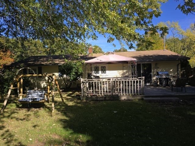 10 Lynn Rd, Brockton, MA, 10 Lynn Rd, Brockton, MA Photo #16