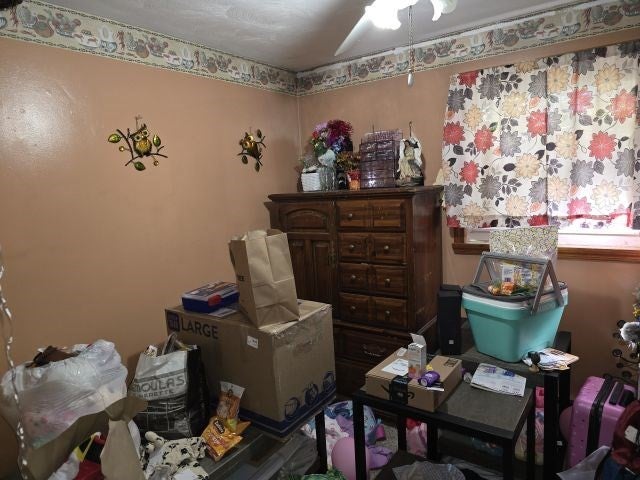 10 Lynn Rd, Brockton, MA, 10 Lynn Rd, Brockton, MA Photo #8