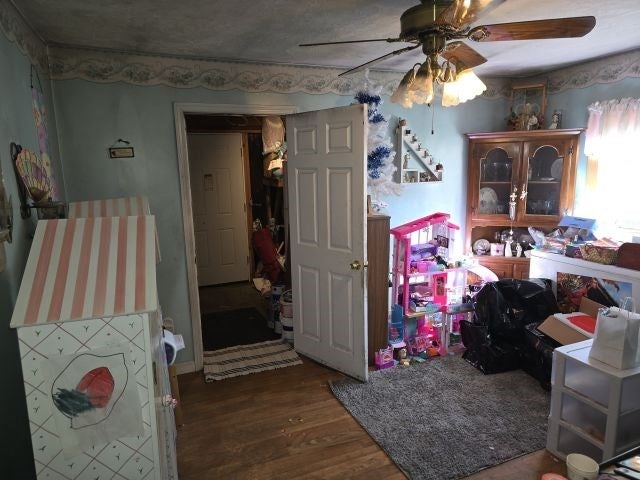 10 Lynn Rd, Brockton, MA, 10 Lynn Rd, Brockton, MA Photo #13