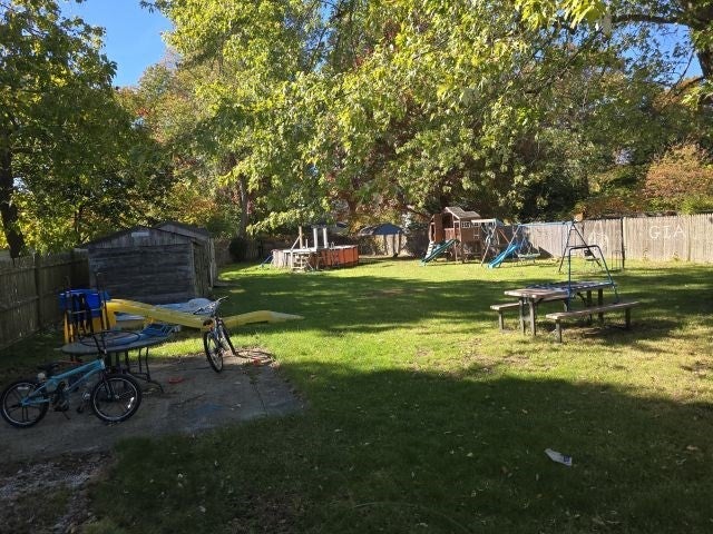 10 Lynn Rd, Brockton, MA, 10 Lynn Rd, Brockton, MA Photo #14