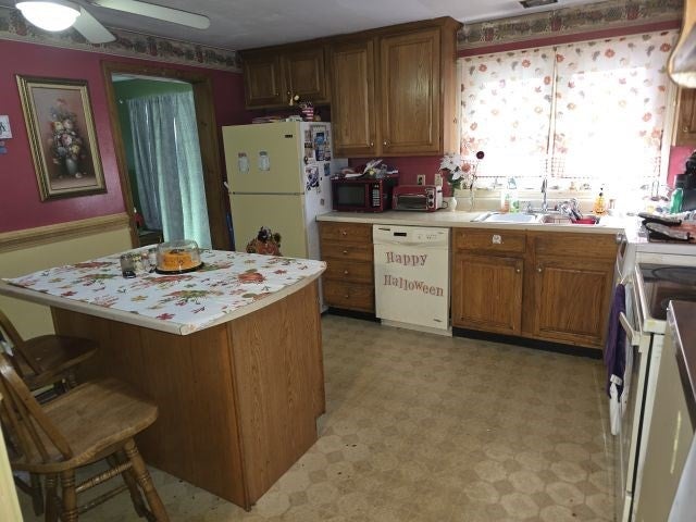 10 Lynn Rd, Brockton, MA, 10 Lynn Rd, Brockton, MA Photo #10
