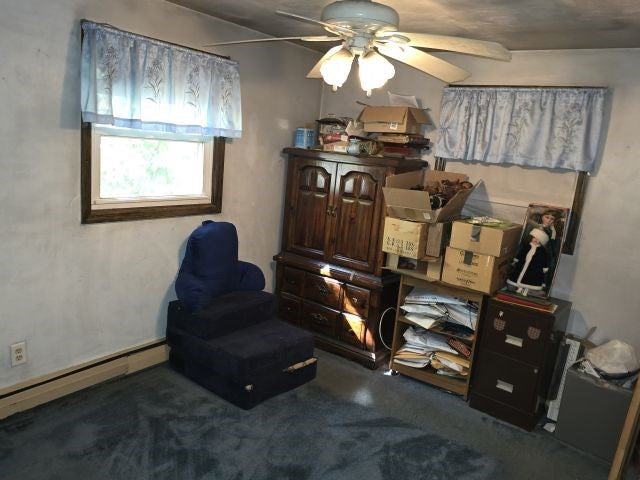 10 Lynn Rd