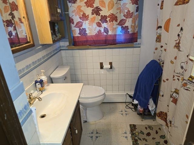 10 Lynn Rd, Brockton, MA, 10 Lynn Rd, Brockton, MA Photo #7