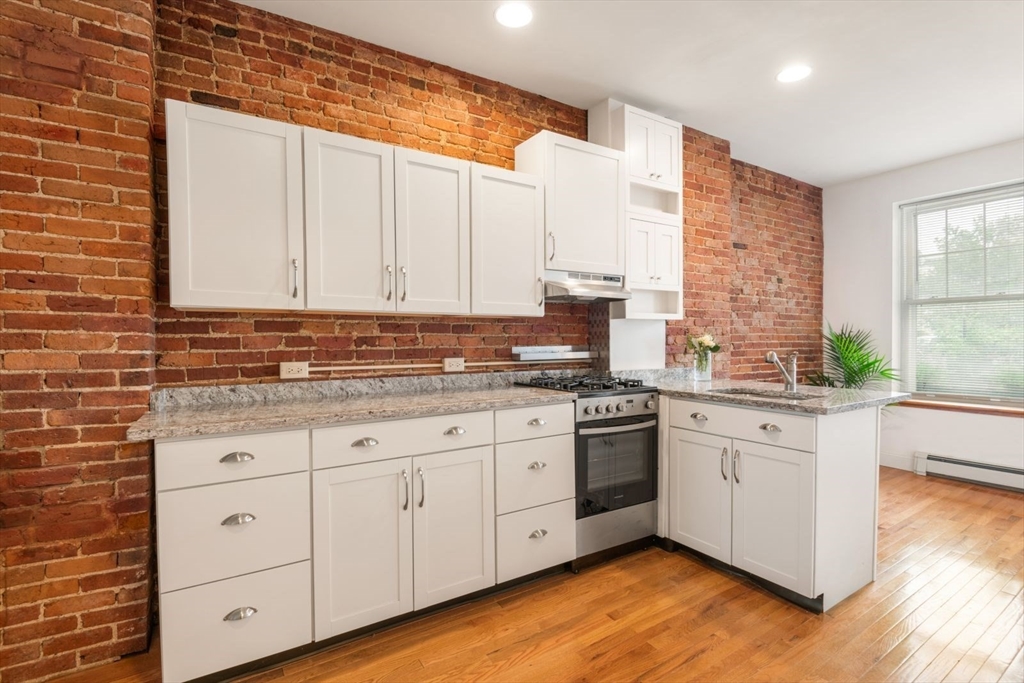 31 Division Street 1