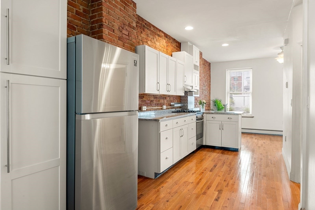 31 Division Street 1