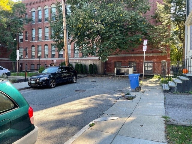 7 Langford Park #2, Boston, MA, 7 Langford Park #2, Boston, MA Photo #21