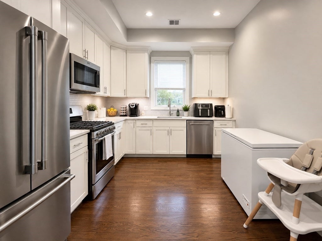 Photo of 7 Langford Park, Boston, MA