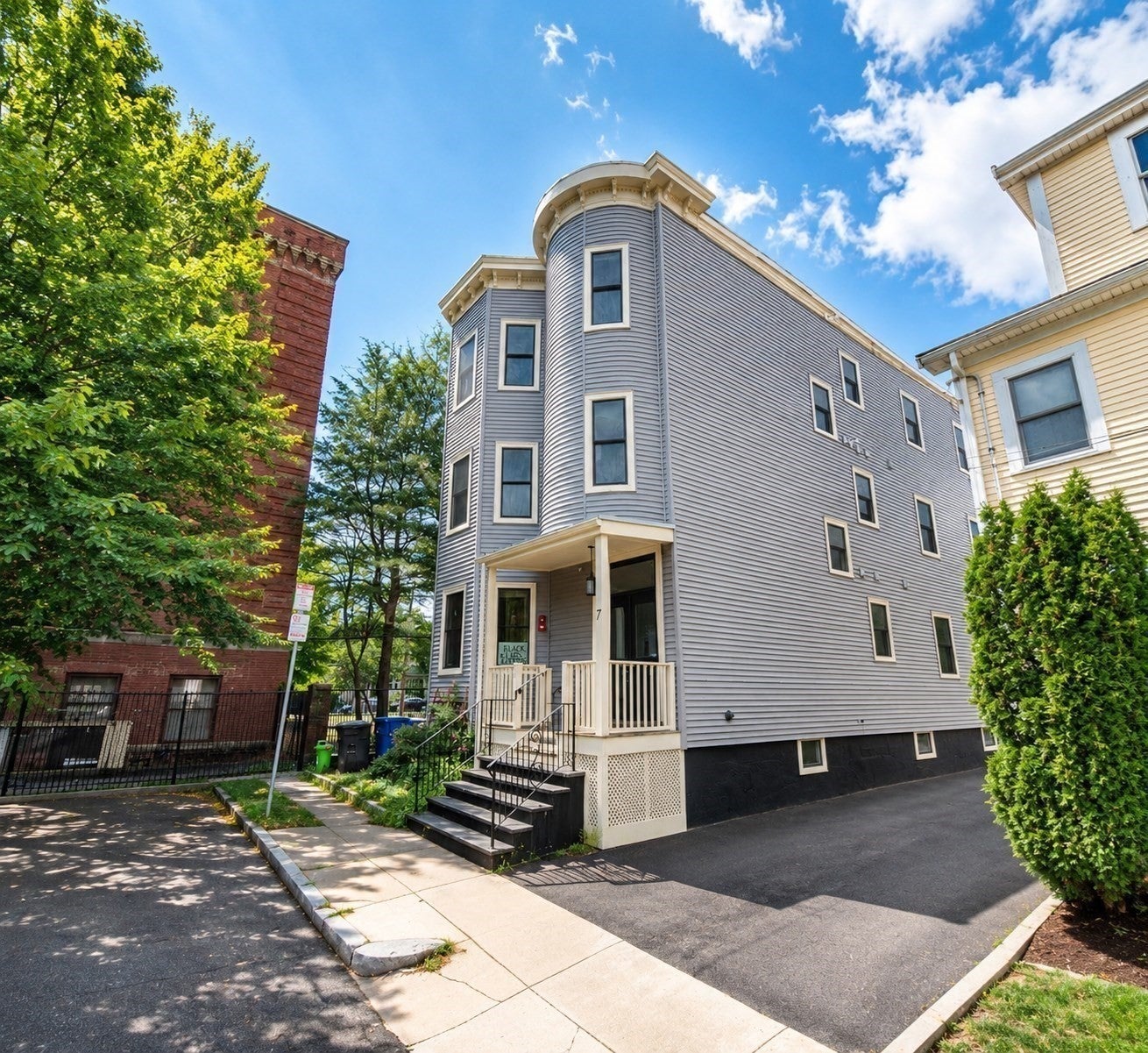 7 Langford Park #2, Boston, MA, 7 Langford Park #2, Boston, MA Photo #20