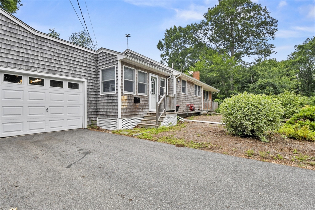 3 Emory St
