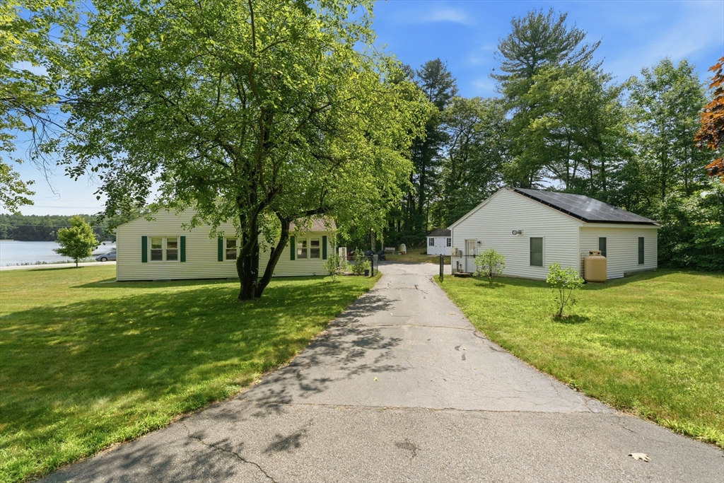 71 School St, Upton, MA Photo #39