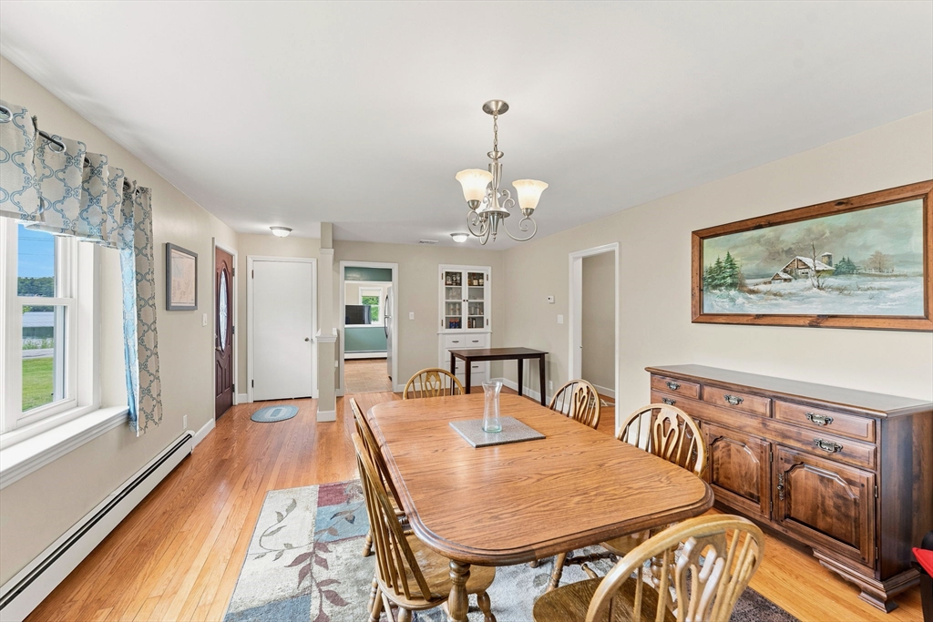 71 School St, Upton, MA Photo #16