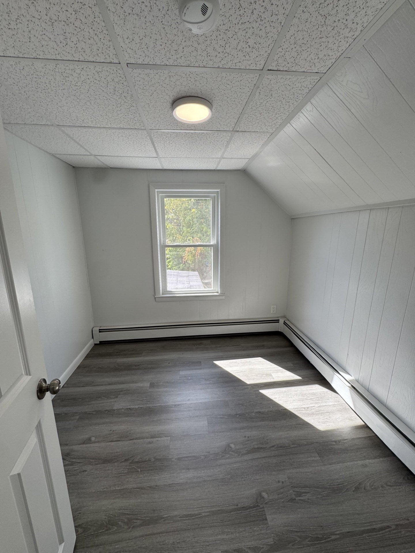347 Lancaster St, Leominster, MA, 347 Lancaster St, Leominster, MA Photo #8