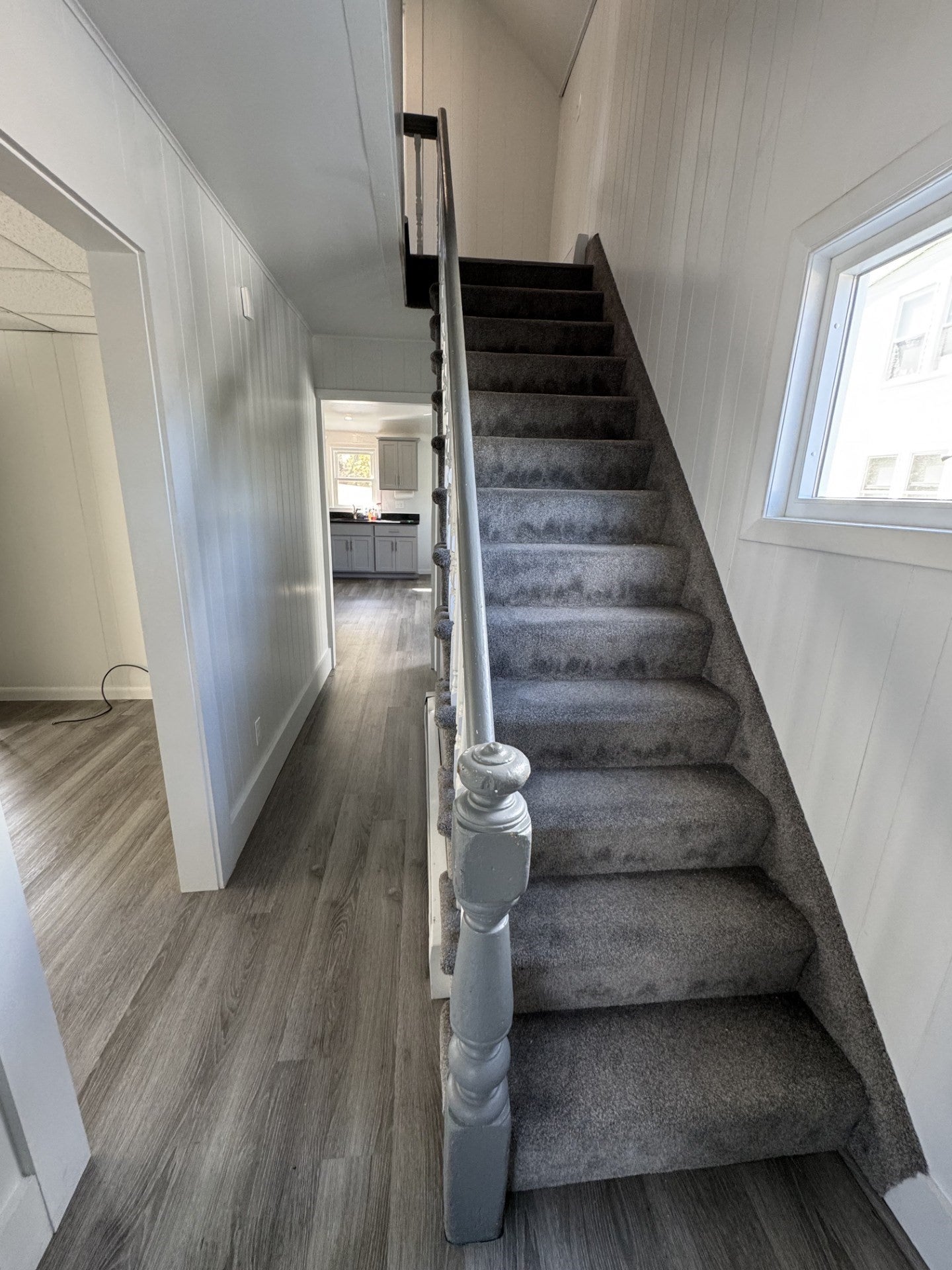 347 Lancaster St, Leominster, MA, 347 Lancaster St, Leominster, MA Photo #2