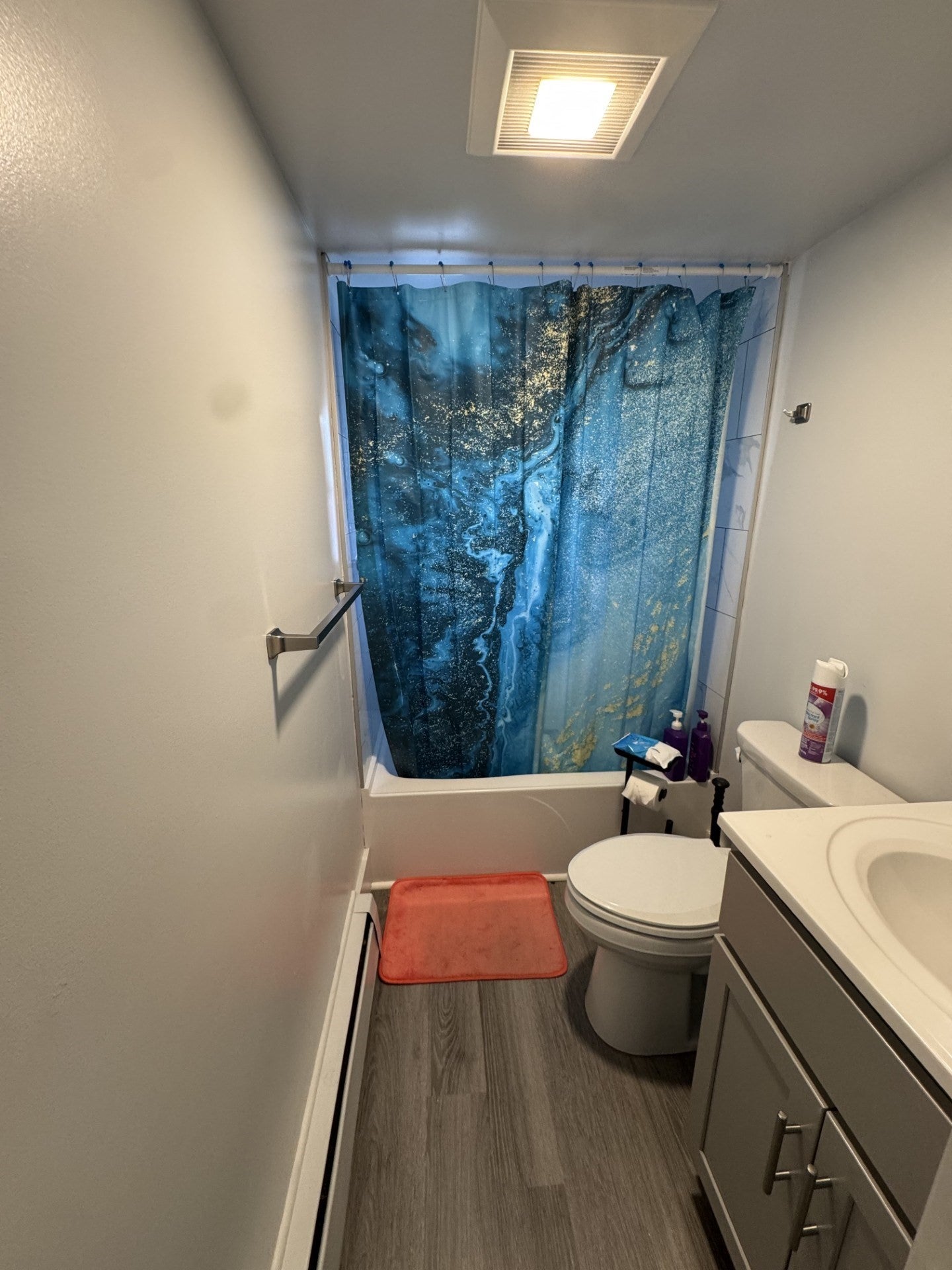 347 Lancaster St, Leominster, MA, 347 Lancaster St, Leominster, MA Photo #7