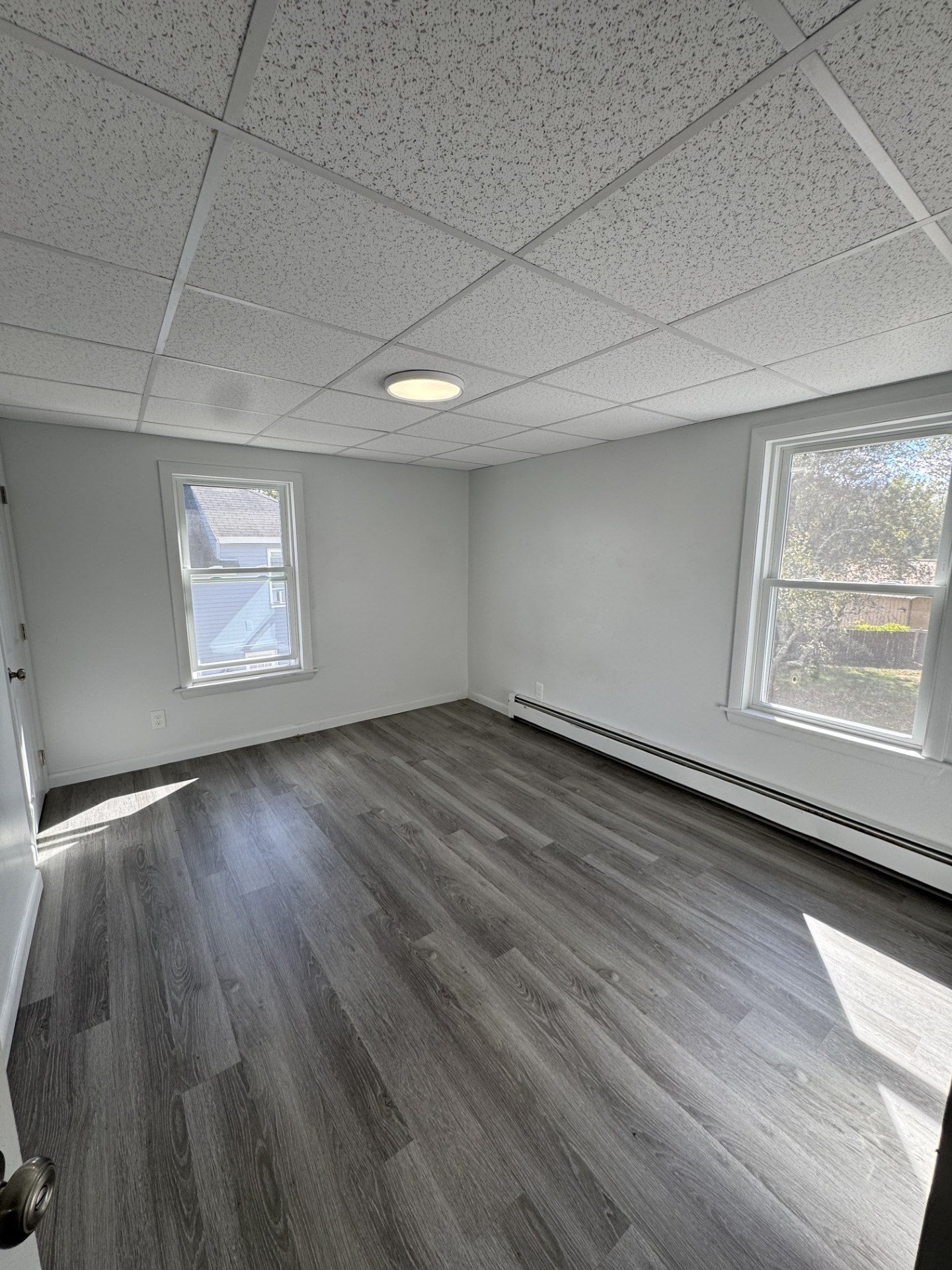 347 Lancaster St, Leominster, MA, 347 Lancaster St, Leominster, MA Photo #6