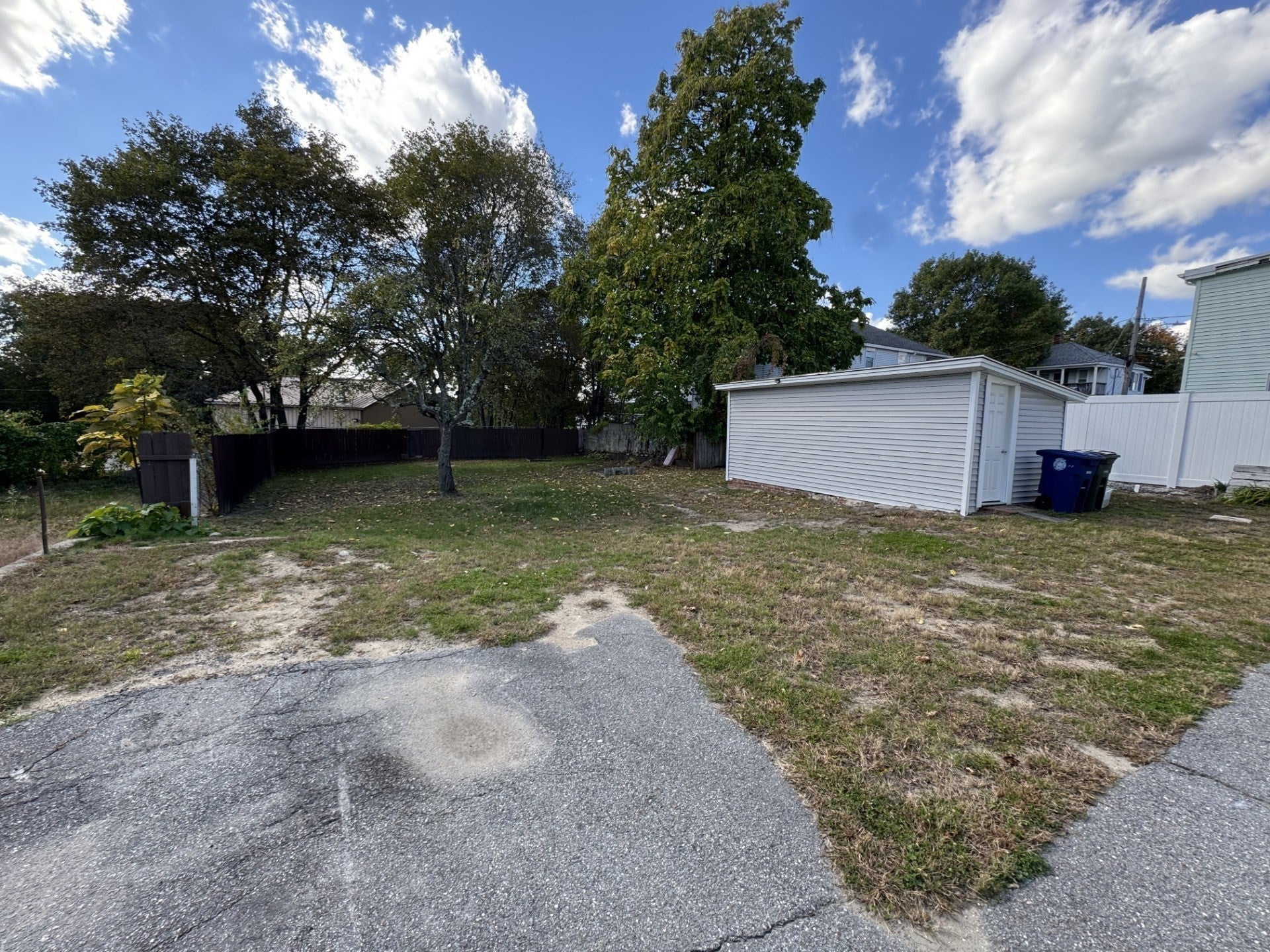 347 Lancaster St, Leominster, MA, 347 Lancaster St, Leominster, MA Photo #9