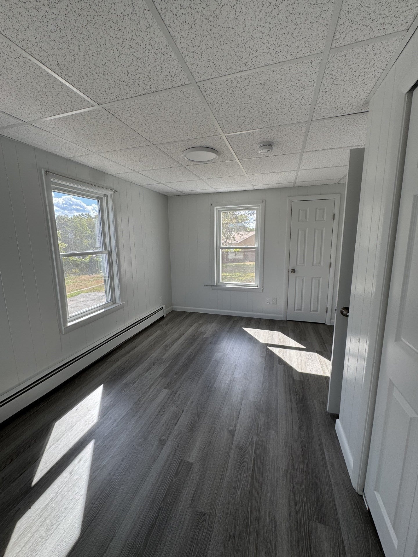 347 Lancaster St, Leominster, MA, 347 Lancaster St, Leominster, MA Photo #4