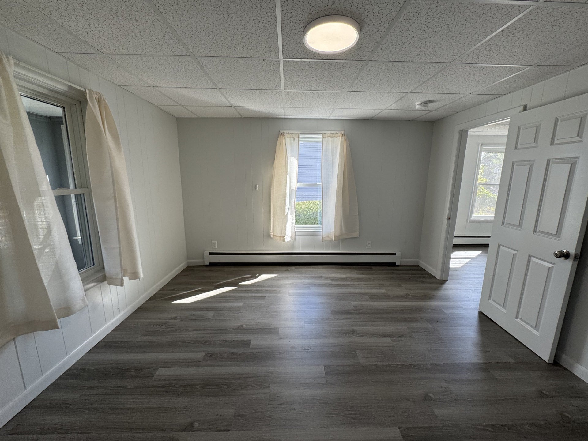 347 Lancaster St, Leominster, MA, 347 Lancaster St, Leominster, MA Photo #3
