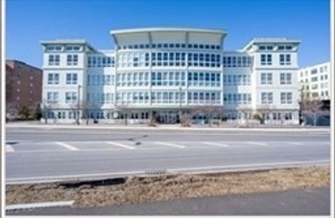 10 Ocean 4004 Revere MA 02151