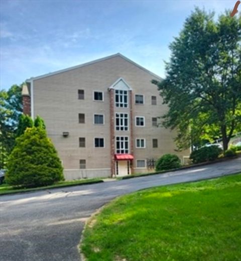 Photo of 44 Maria Ave #101, Southbridge, MA 01550 (MLS # 73484428)