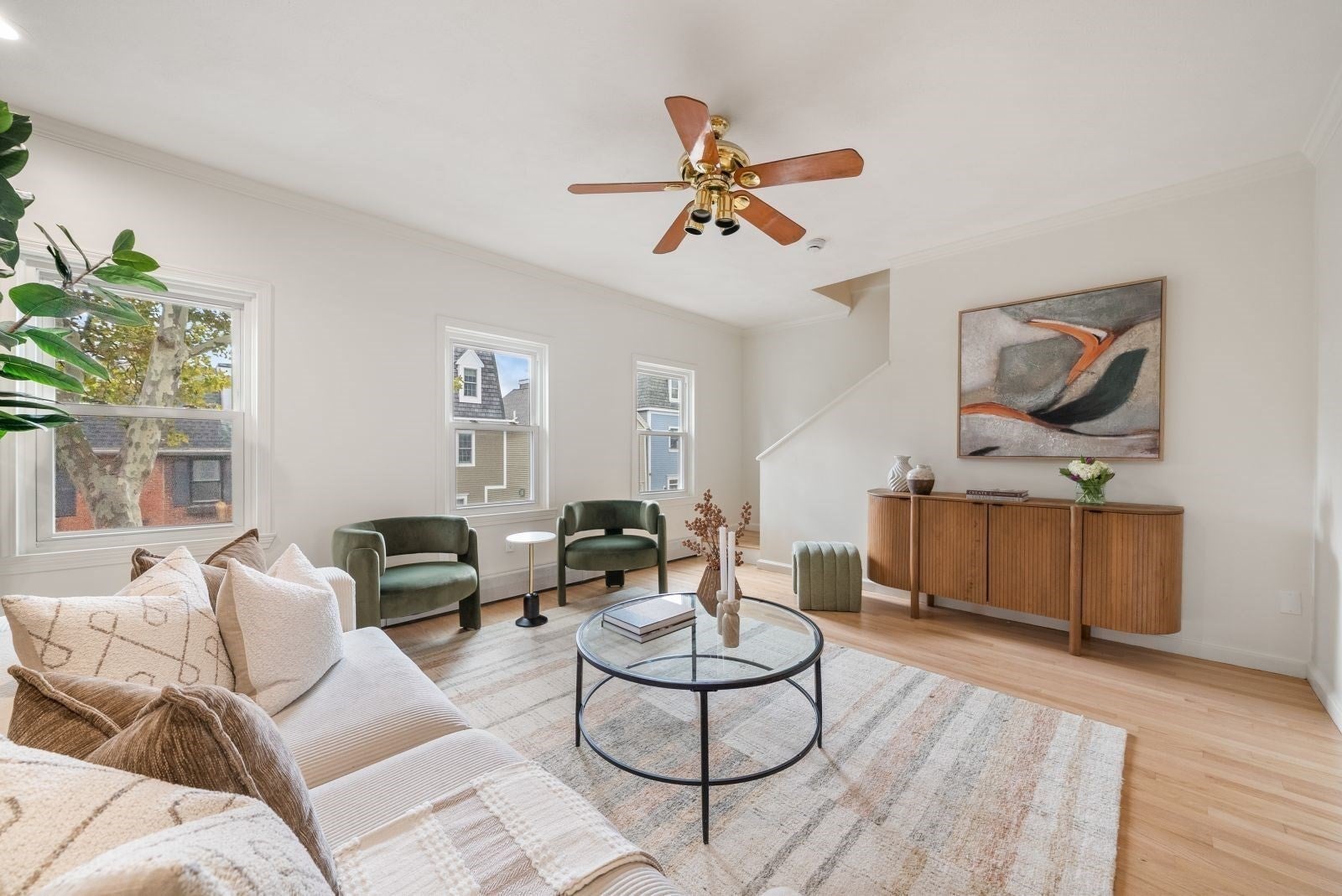 243 Bunker Hill Street 2