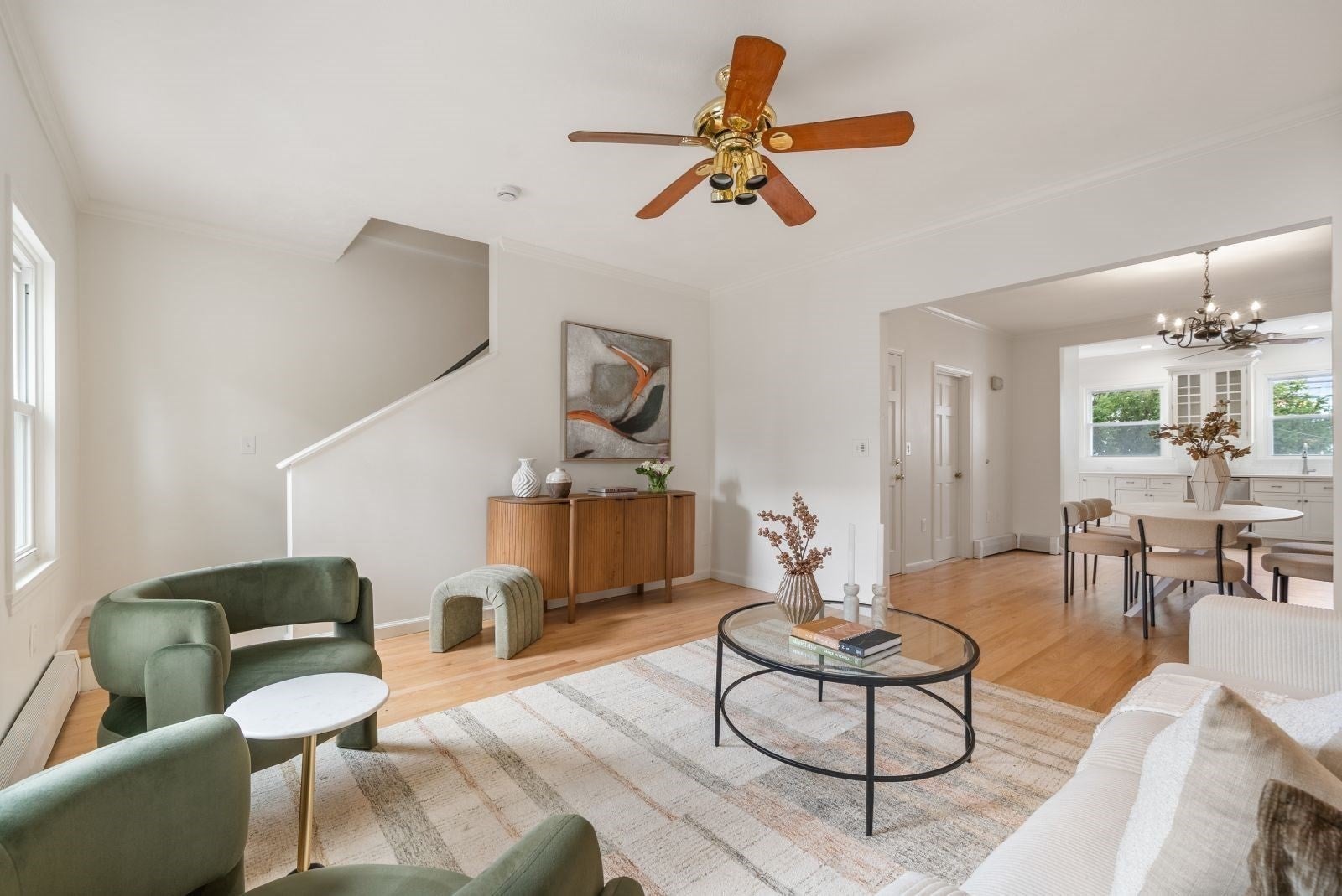 243 Bunker Hill Street 2