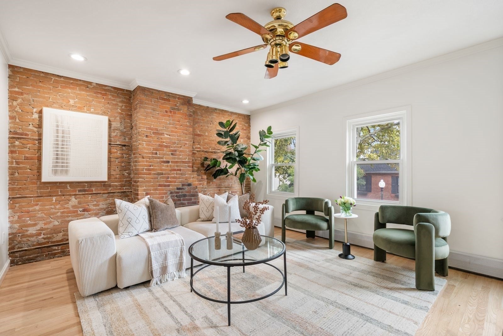 243 Bunker Hill Street 2