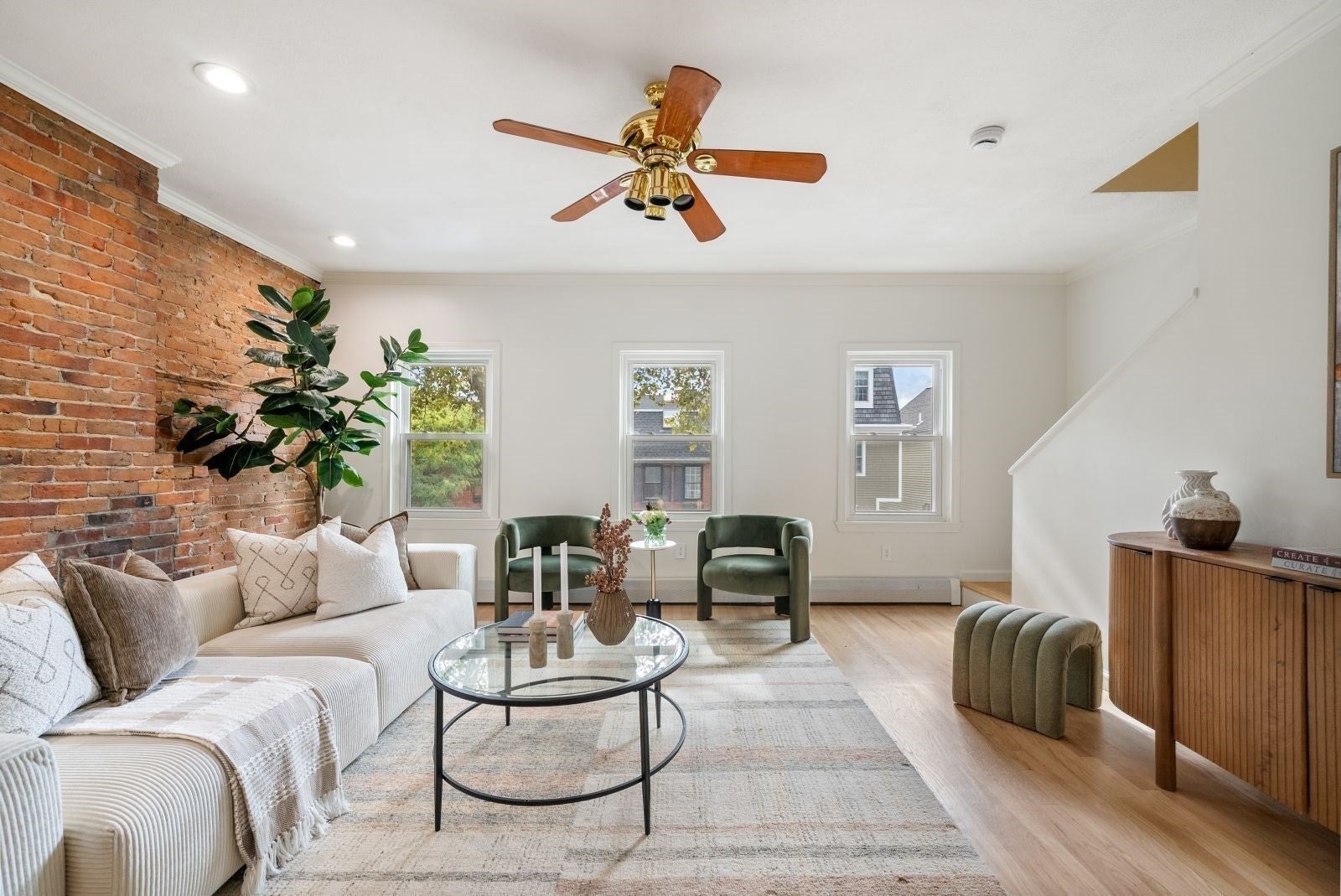 243 Bunker Hill Street 2