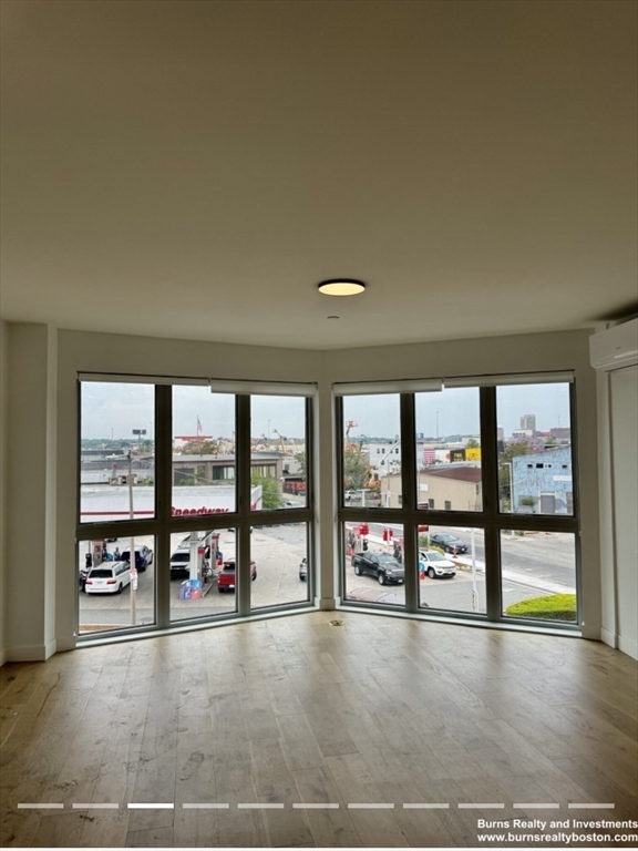 144 Old Colony AVE #405, Boston, MA, 144 Old Colony AVE #405, Boston, MA Photo #2