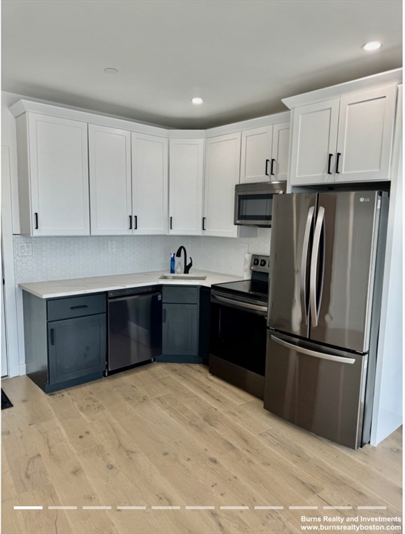 144 Old Colony AVE #405, Boston, MA, 144 Old Colony AVE #405, Boston, MA Photo #1