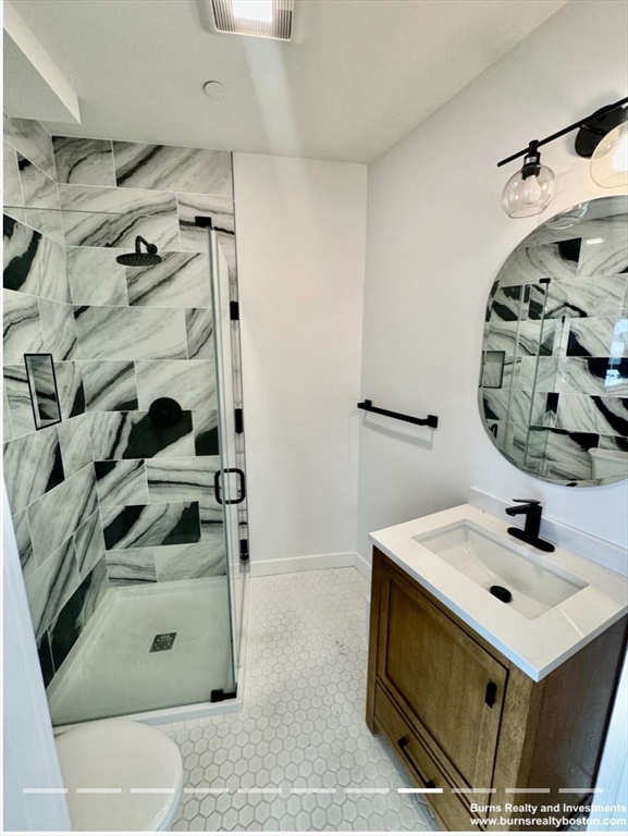 144 Old Colony AVE #405, Boston, MA, 144 Old Colony AVE #405, Boston, MA Photo #3